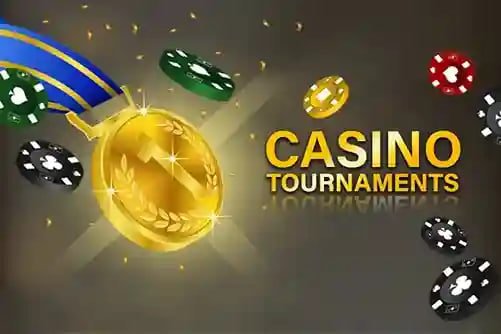 Màn hình trải nghiệm mobile của live88 với giao diện thể thao bóng đá và casino