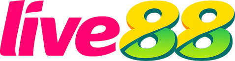 live88 logo